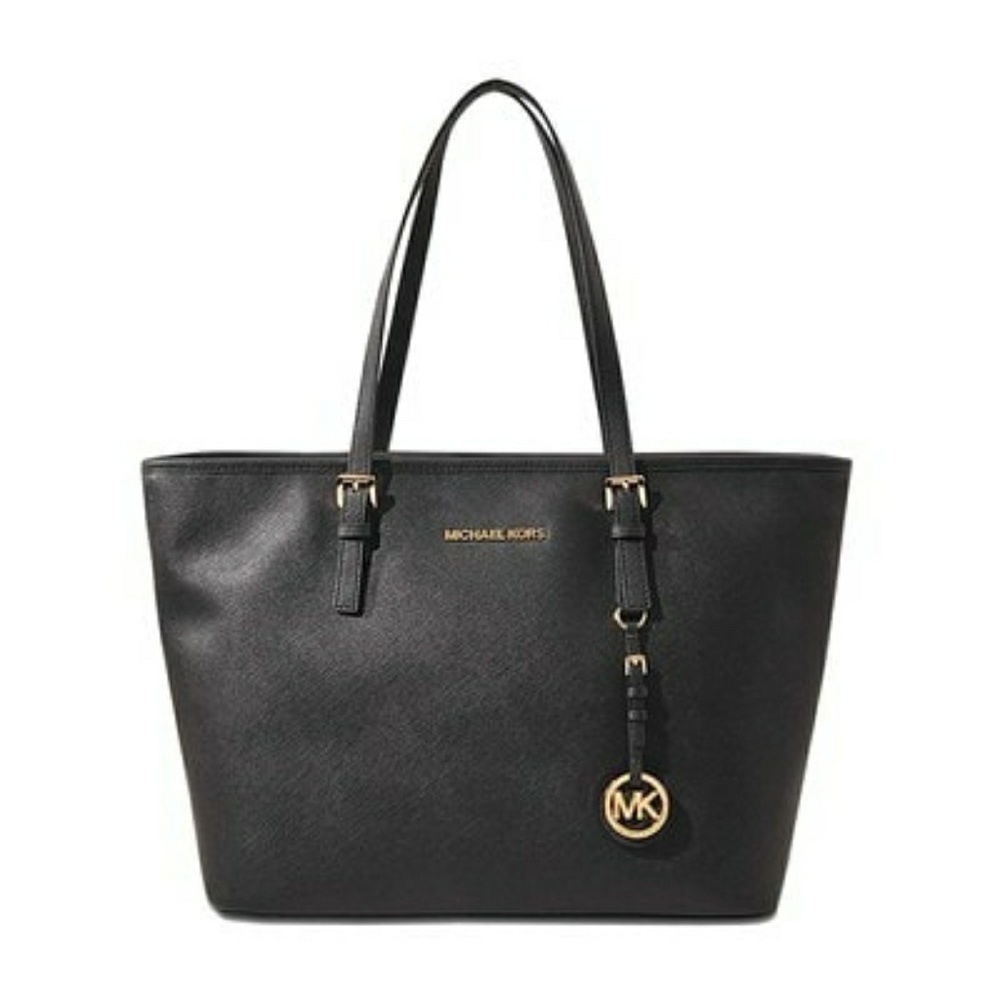Michael Kors Large Tote
